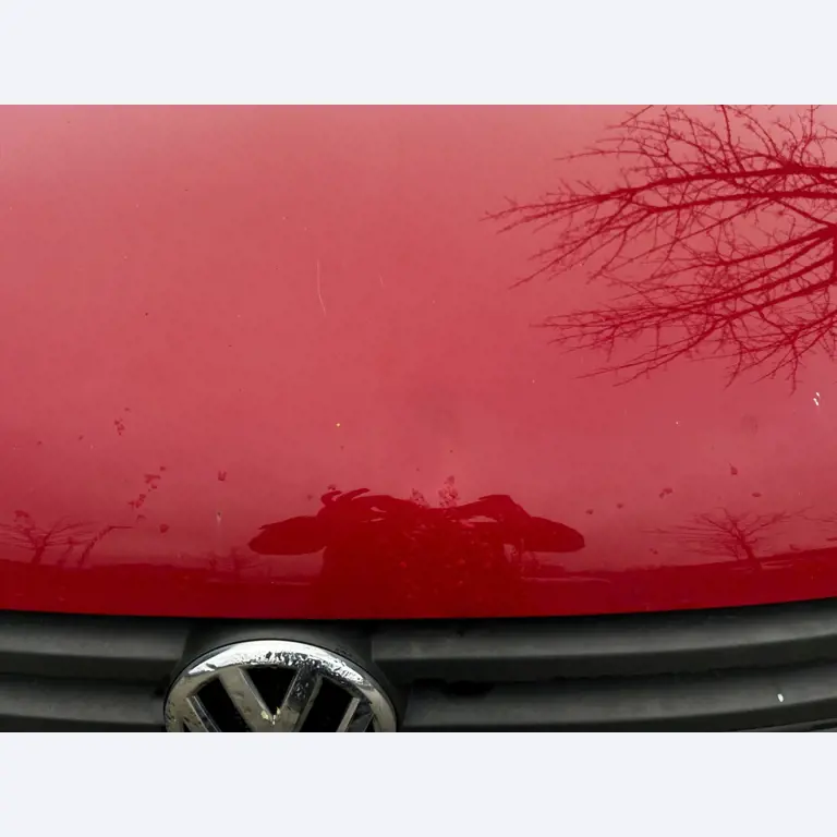 various canteen equipment and workshop accessories from the port area-11