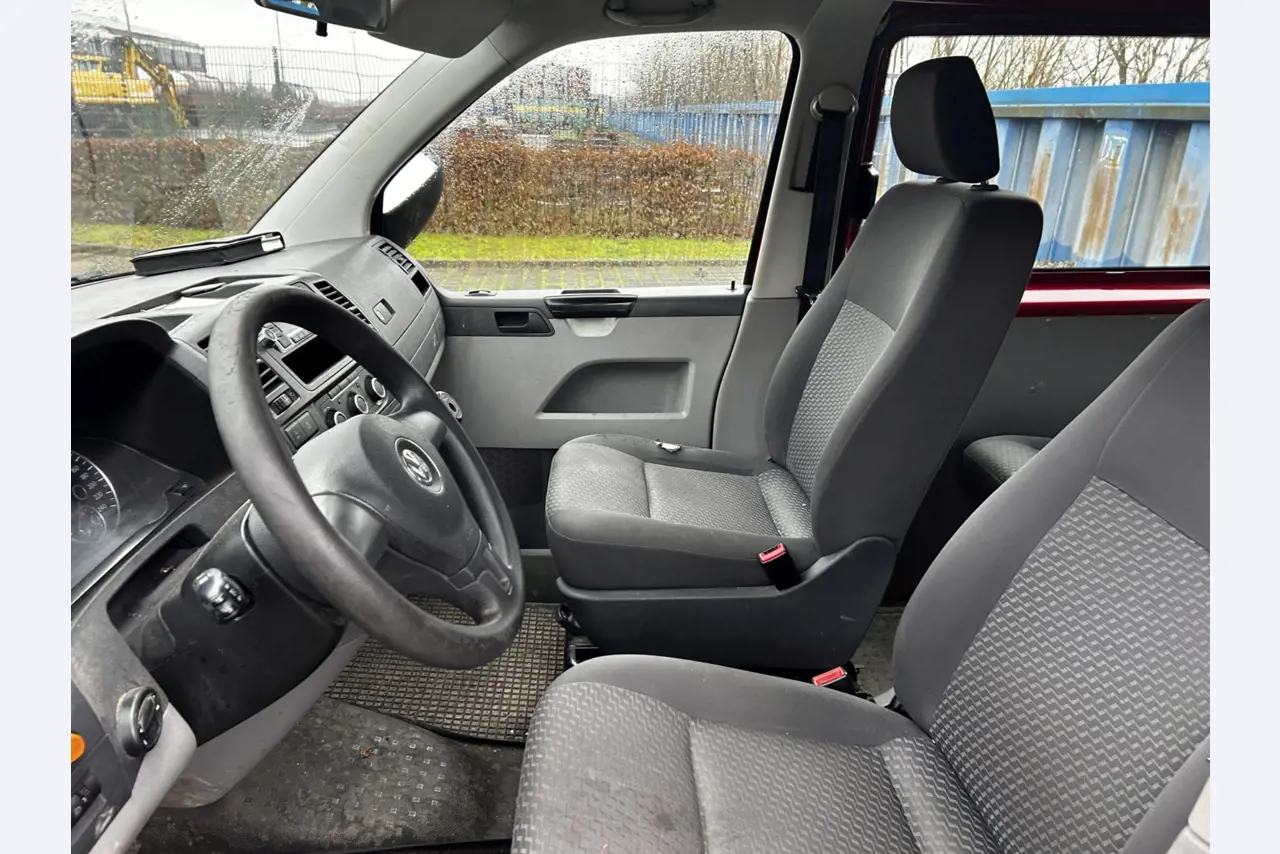 various canteen equipment and workshop accessories from the port area-13