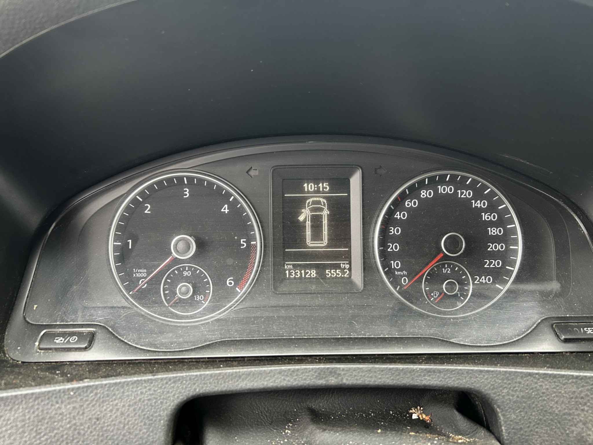 div. Kantineneinrichtung sowie Werkstattzubehör aus dem Hafenumfeld-15