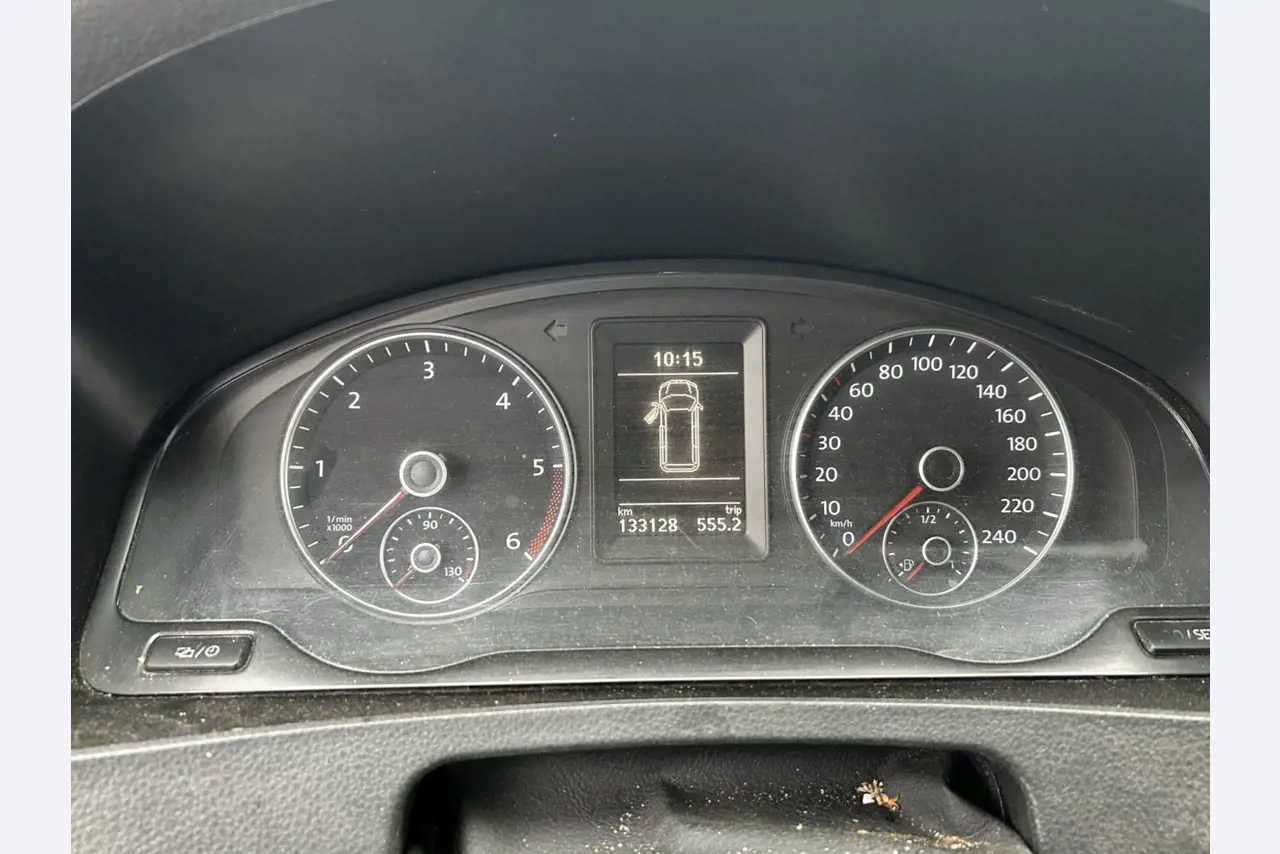 various canteen equipment and workshop accessories from the port area-15