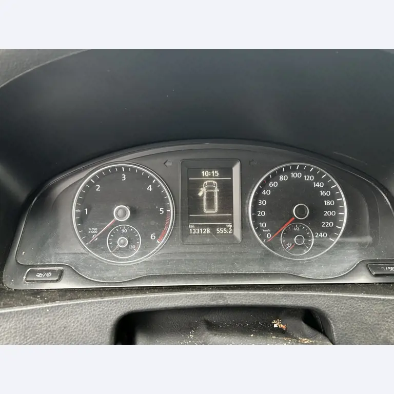 various canteen equipment and workshop accessories from the port area-15