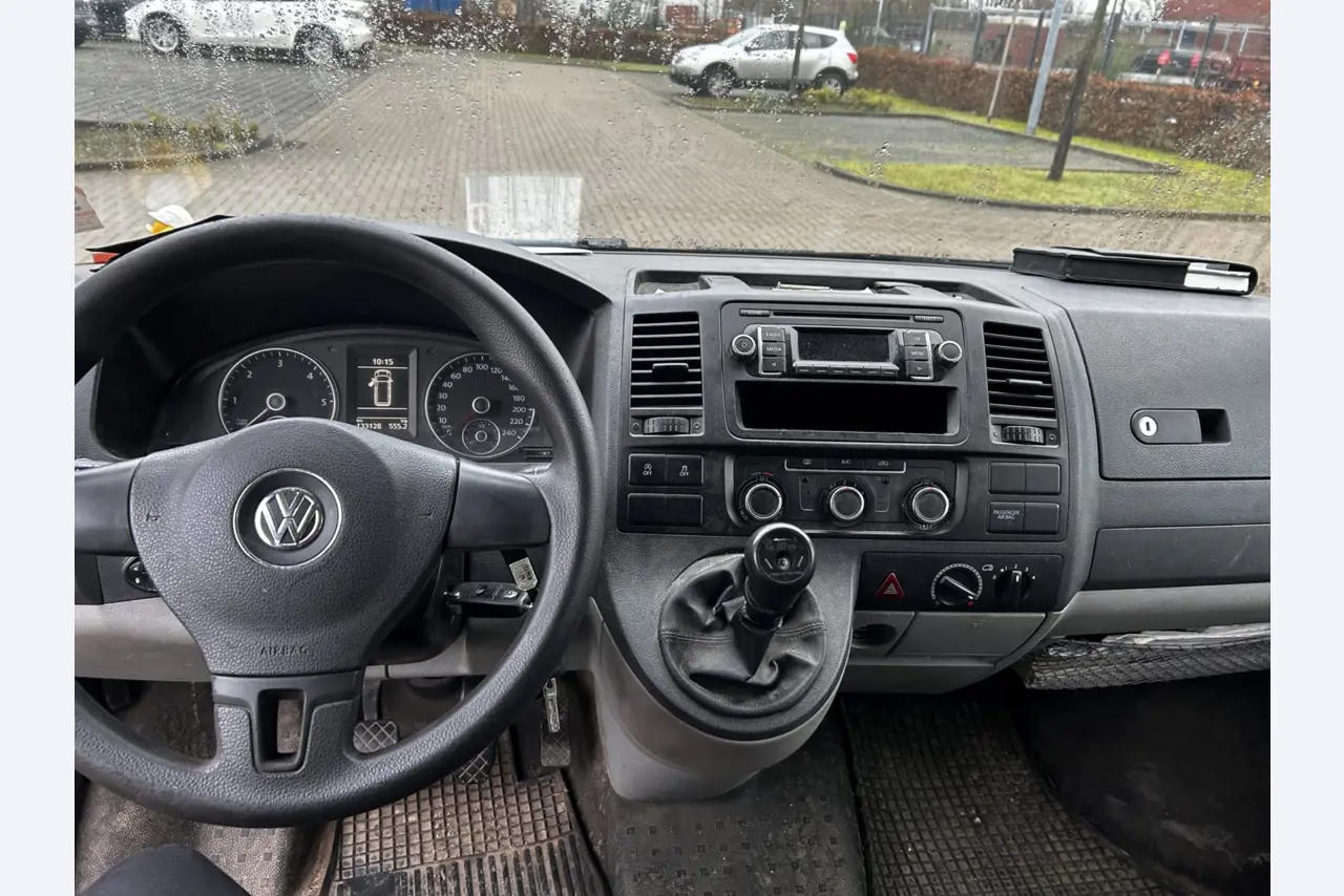 various canteen equipment and workshop accessories from the port area-16