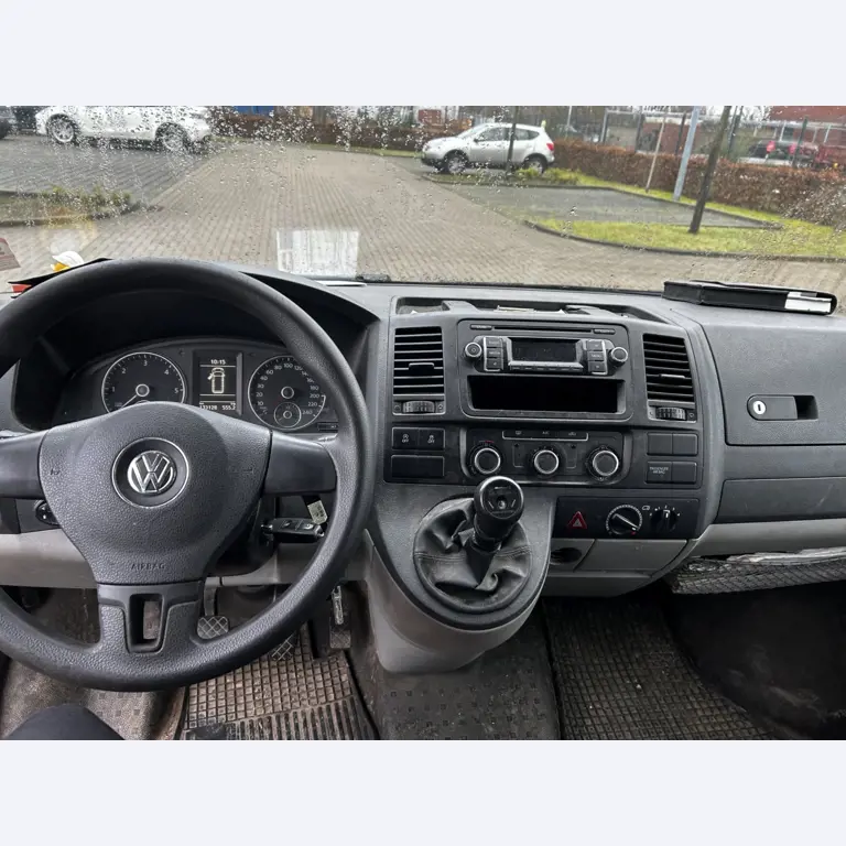 various canteen equipment and workshop accessories from the port area-16