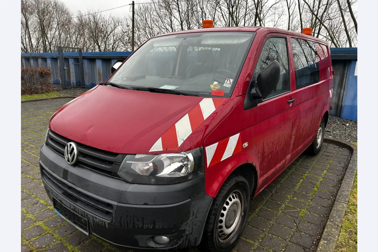 various canteen equipment and workshop accessories from the port area-1