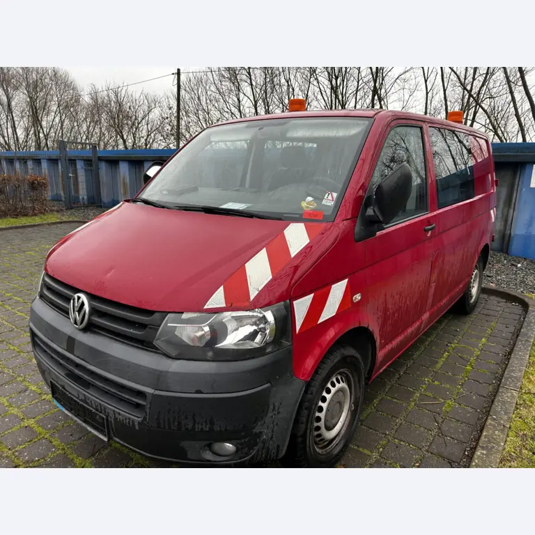 various canteen equipment and workshop accessories from the port area-1