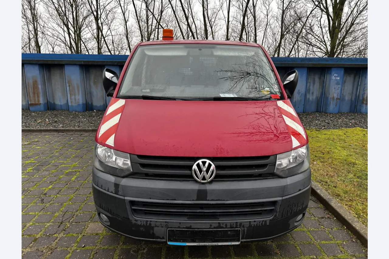 various canteen equipment and workshop accessories from the port area-2