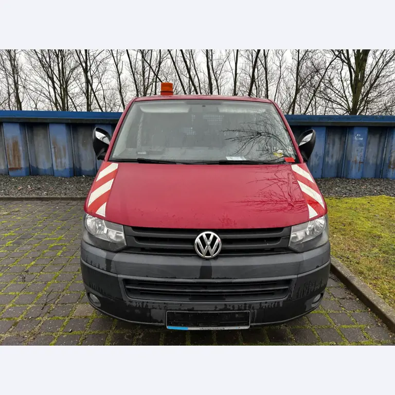 various canteen equipment and workshop accessories from the port area-2