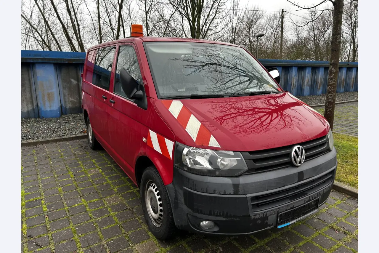 various canteen equipment and workshop accessories from the port area-3