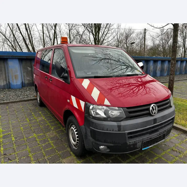 various canteen equipment and workshop accessories from the port area-3