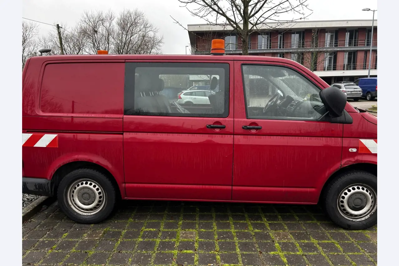 various canteen equipment and workshop accessories from the port area-4