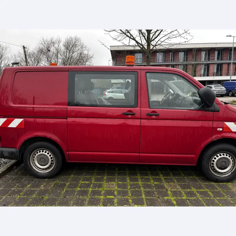 various canteen equipment and workshop accessories from the port area-4