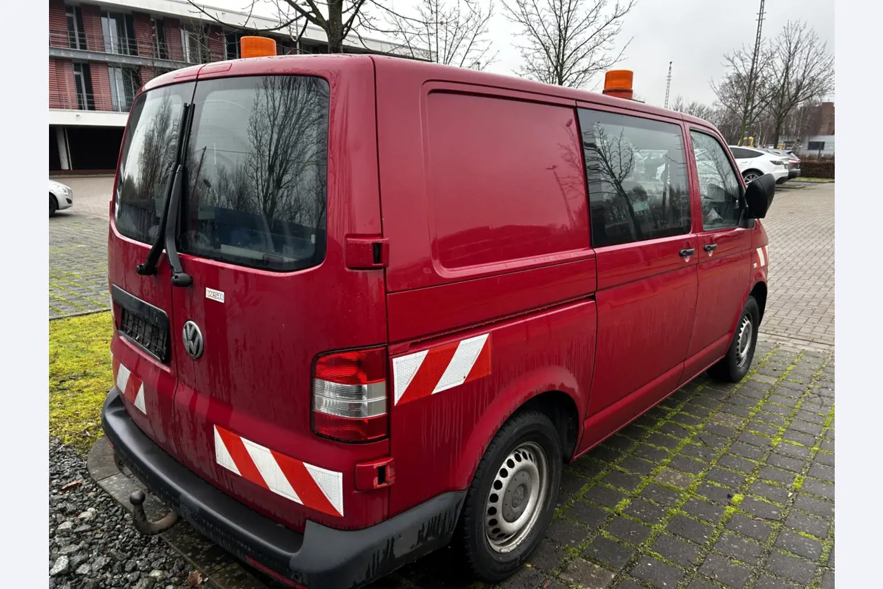 various canteen equipment and workshop accessories from the port area-5