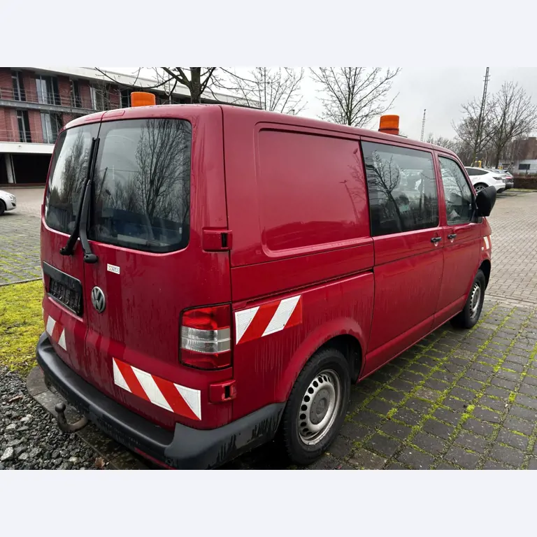 various canteen equipment and workshop accessories from the port area-5