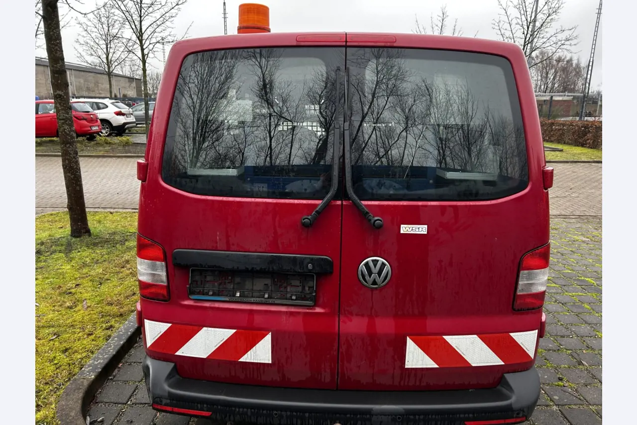 various canteen equipment and workshop accessories from the port area-6