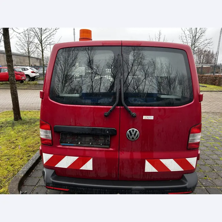 various canteen equipment and workshop accessories from the port area-6