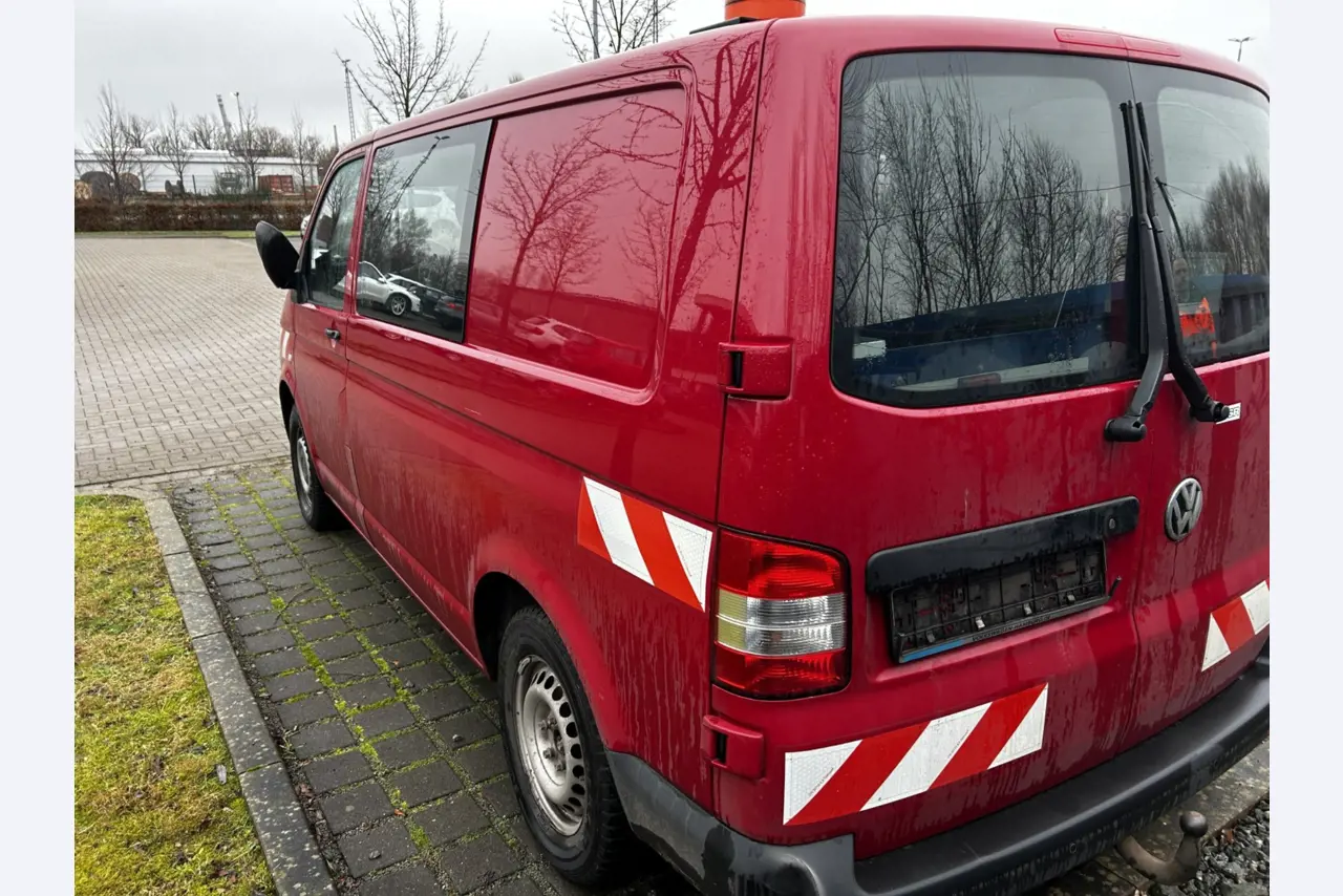 various canteen equipment and workshop accessories from the port area-7