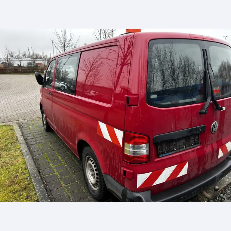 various canteen equipment and workshop accessories from the port area-7