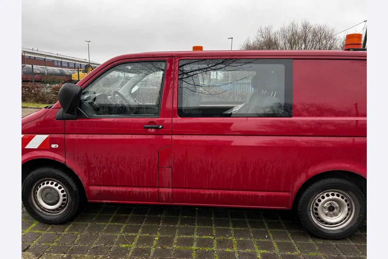 various canteen equipment and workshop accessories from the port area-8