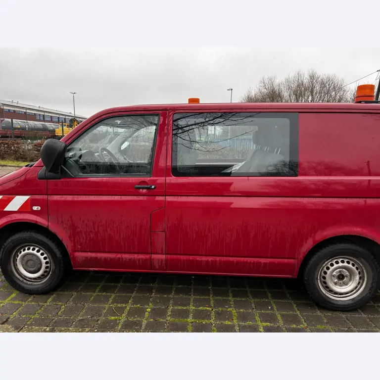 various canteen equipment and workshop accessories from the port area-8