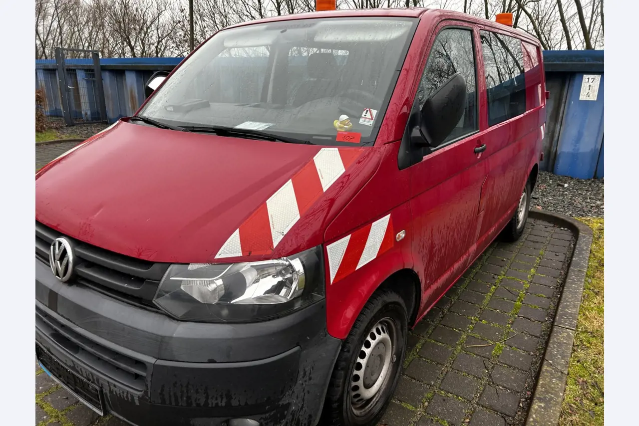 various canteen equipment and workshop accessories from the port area-9