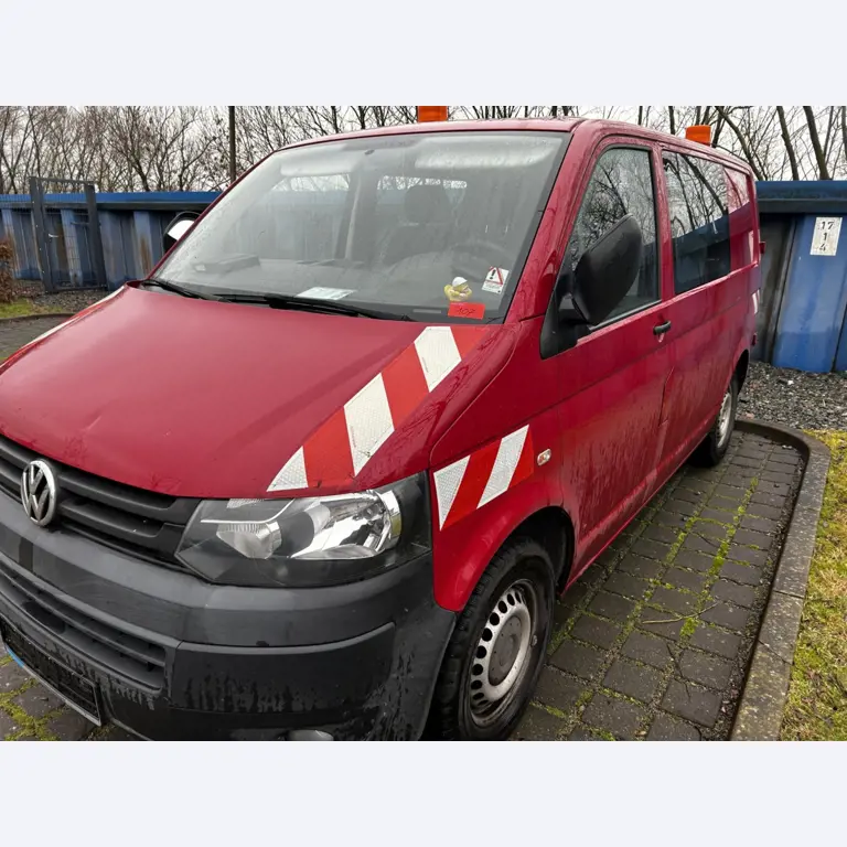 various canteen equipment and workshop accessories from the port area-9