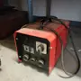 thumbnail-Workshop/plumbing equipment from the harbour area-1