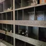 thumbnail-Werkstatt/ Klempnereinrichtung aus dem Hafenumfeld-1