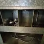 thumbnail-Werkstatt/ Klempnereinrichtung aus dem Hafenumfeld-3