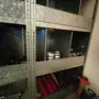 thumbnail-Werkstatt/ Klempnereinrichtung aus dem Hafenumfeld-5