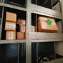 thumbnail-Werkstatt/ Klempnereinrichtung aus dem Hafenumfeld-6