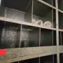 thumbnail-Werkstatt/ Klempnereinrichtung aus dem Hafenumfeld-7
