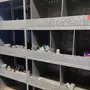 thumbnail-Werkstatt/ Klempnereinrichtung aus dem Hafenumfeld-9