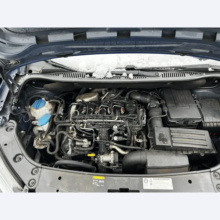 gepflegte Fahrzeuge aus dem Hafenumfeld-21