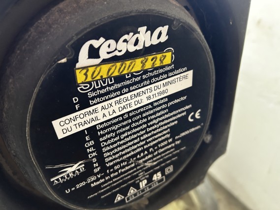 Gebrauchte Lieger/ Anlegepontons-4