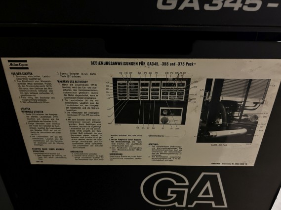 Gebrauchte Lieger/ Anlegepontons-2