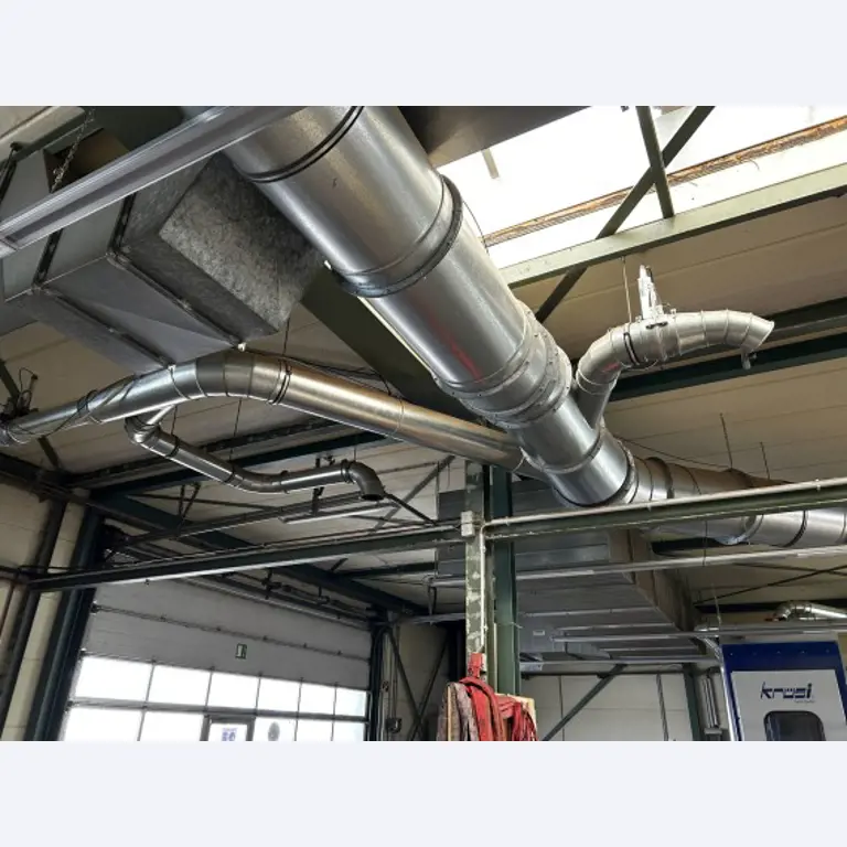 Working ship (direction finding boat) "Deepenschriewer IV" <br>and living barge "WS 3"-16