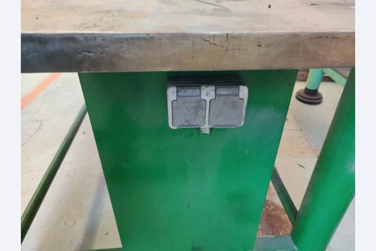 Gebrauchte Lieger/ Anlegepontons-4