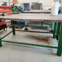 thumbnail-Goed onderhouden houtbewerkingsmachines, afzuigsystemen en handgereedschap in een houtwerkplaats/haven-5