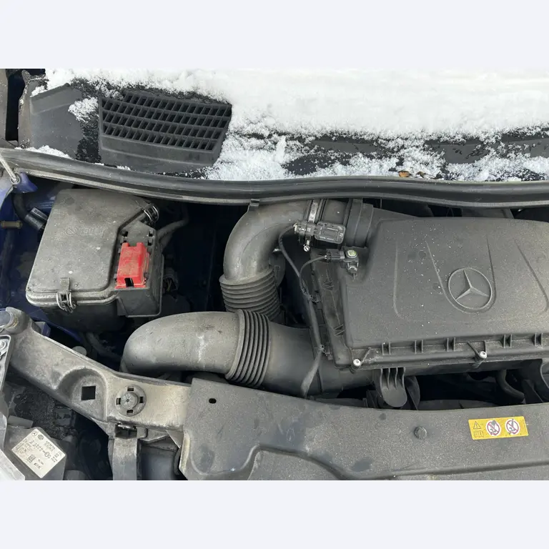 gepflegte Behördenfahrzeuge aus dem Hafenumfeld-14