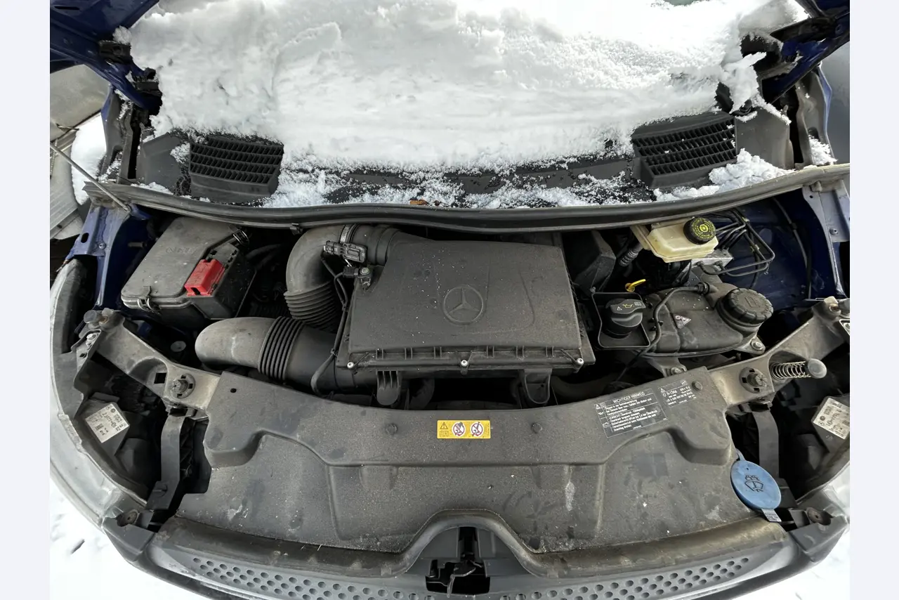 gepflegte Behördenfahrzeuge aus dem Hafenumfeld-15