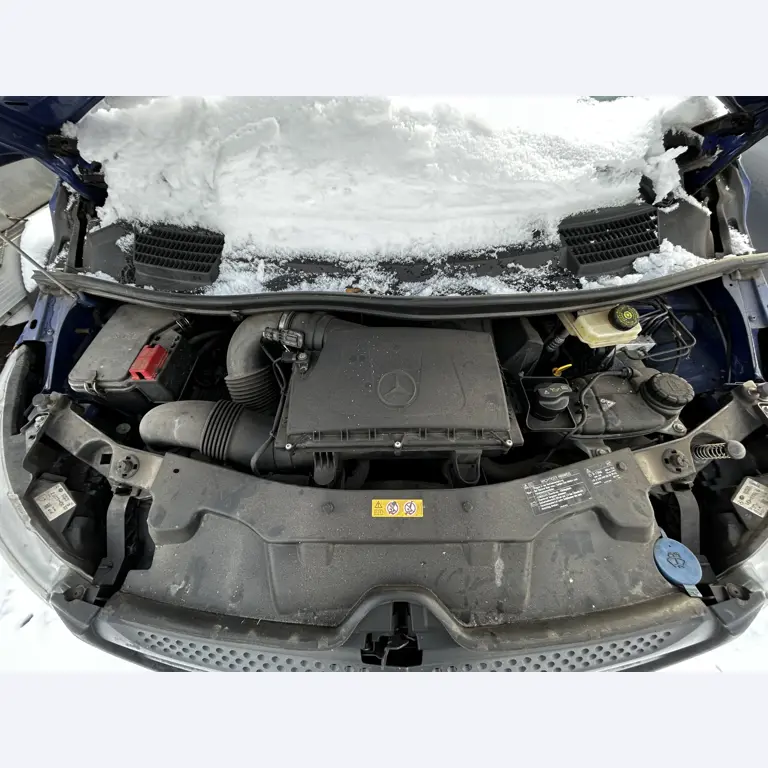 gepflegte Behördenfahrzeuge aus dem Hafenumfeld-15