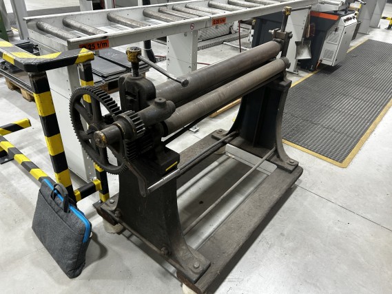 Gebrauchte Lieger/ Anlegepontons-3