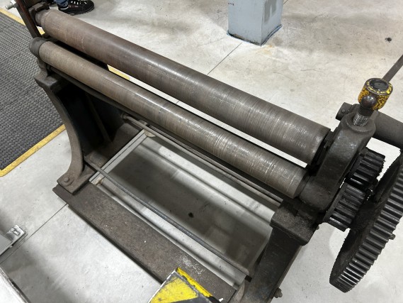 Gebrauchte Lieger/ Anlegepontons-1