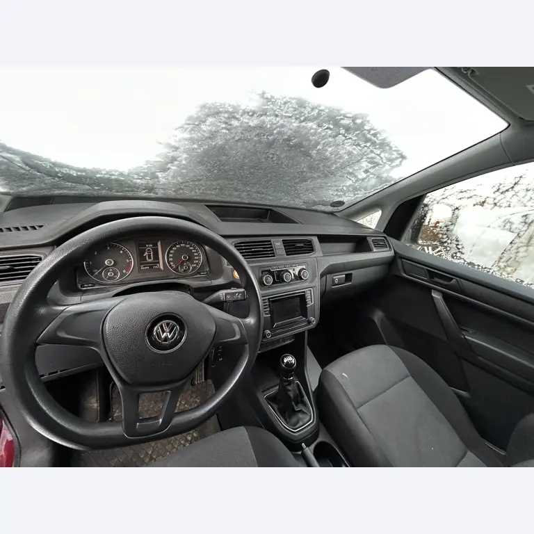 gepflegte Behördenfahrzeuge aus dem Hafenumfeld-11