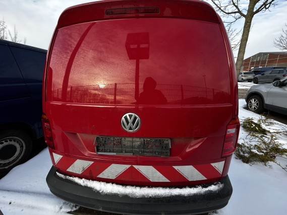 Working ship (direction finding boat) "Deepenschriewer IV" <br>and living barge "WS 3"-6