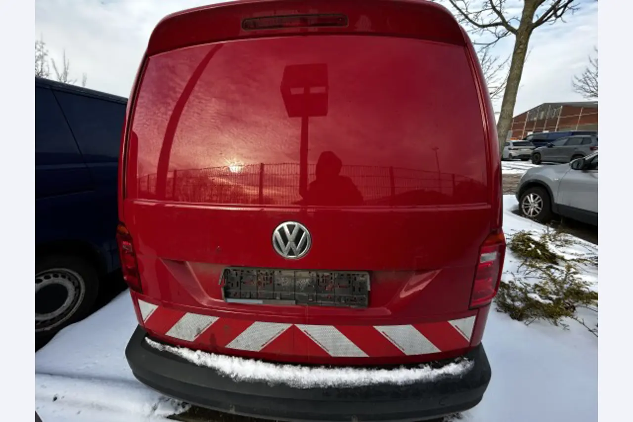 Working ship (direction finding boat) "Deepenschriewer IV" <br>and living barge "WS 3"-6