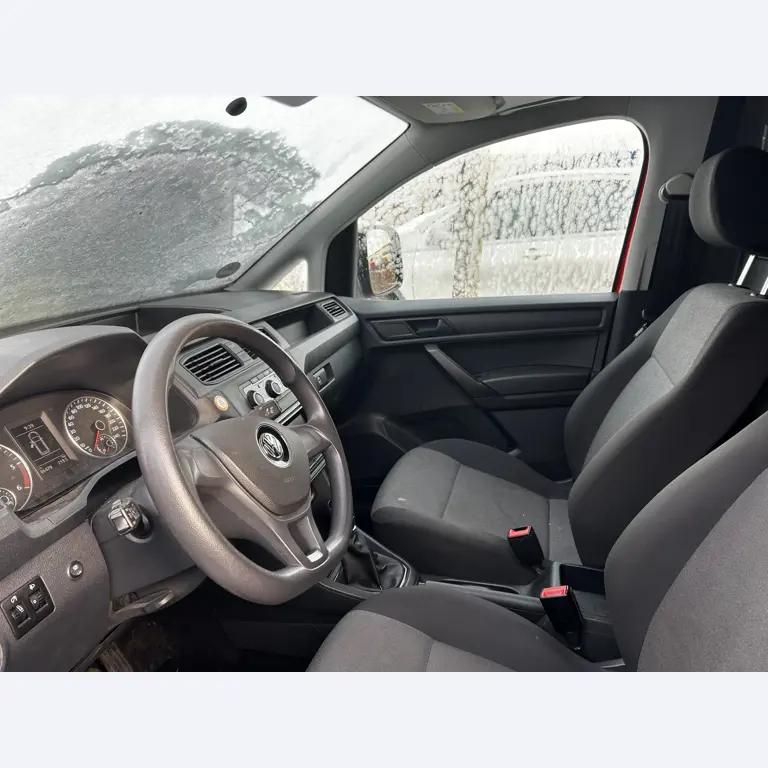 gepflegte Behördenfahrzeuge aus dem Hafenumfeld-9