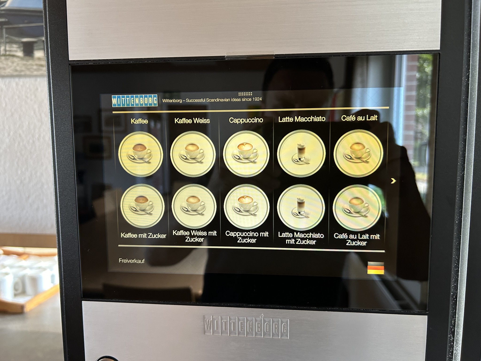 équipement technique soigné provenant de l'environnement portuaire-6