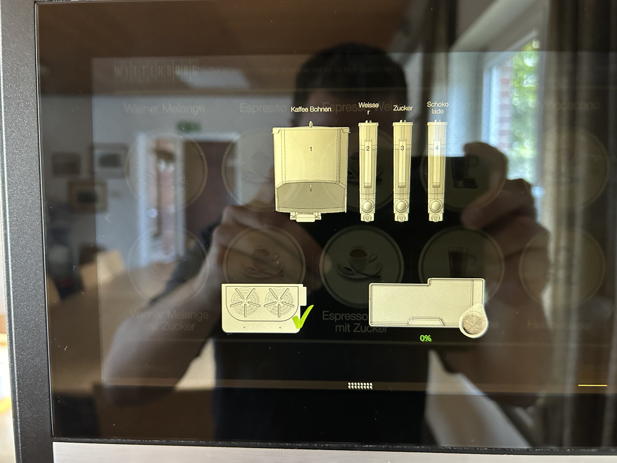 équipement technique soigné provenant de l'environnement portuaire-7