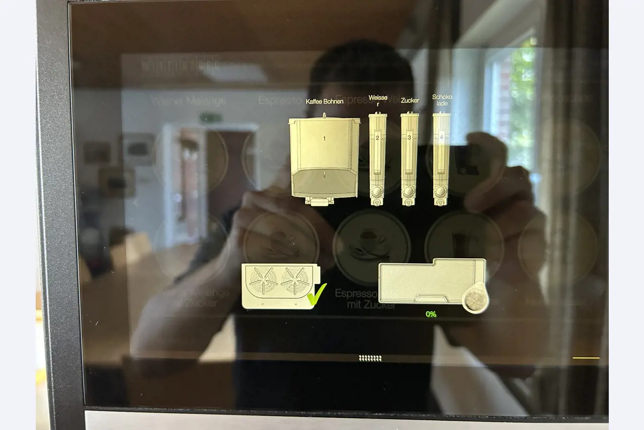 Technical equipment from the port environment-7